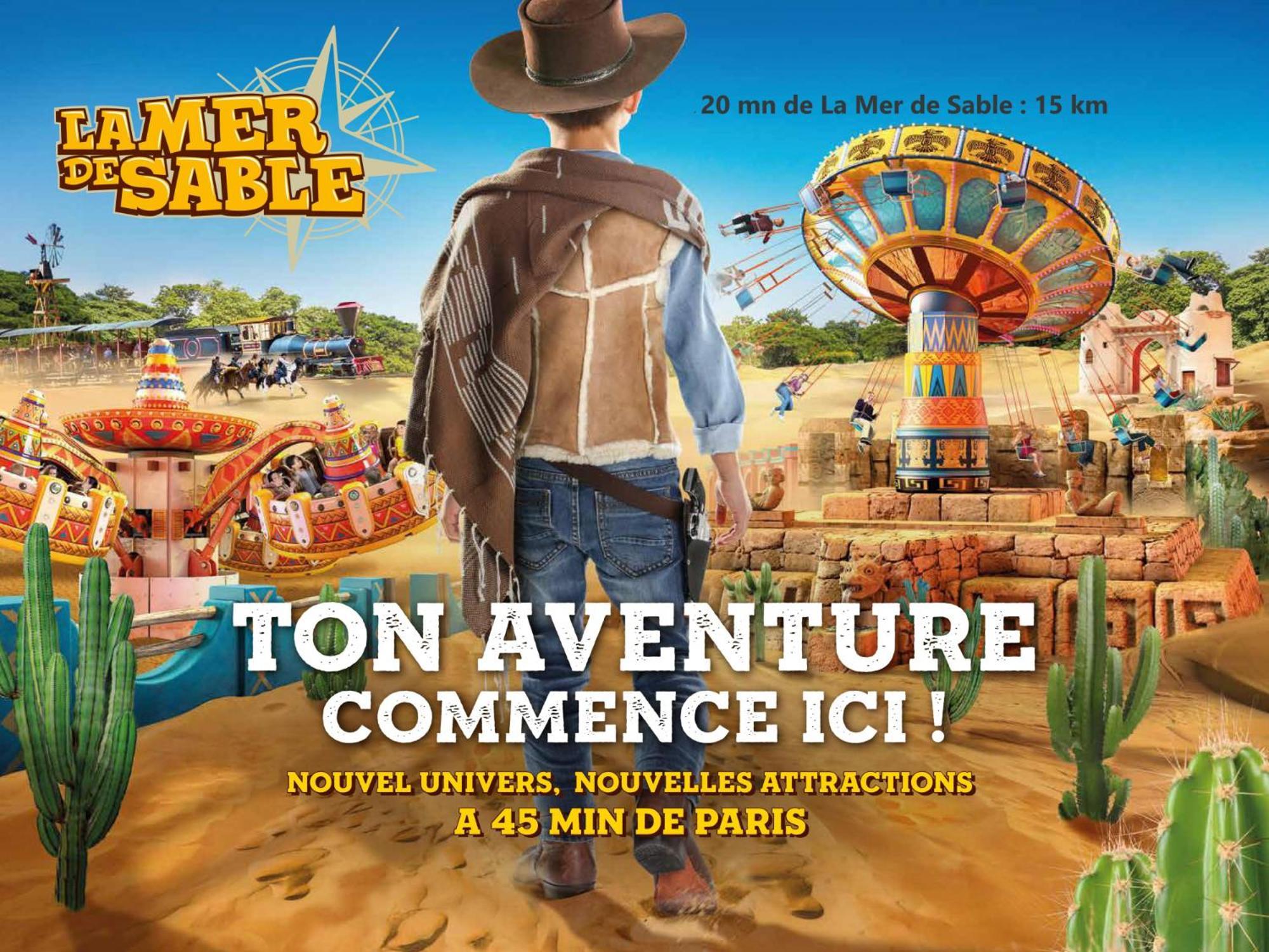 Charmant F2 De Vemars- Parc Asterix - Mer De Sable - Villepinte - Aeroport Cdg Zewnętrze zdjęcie